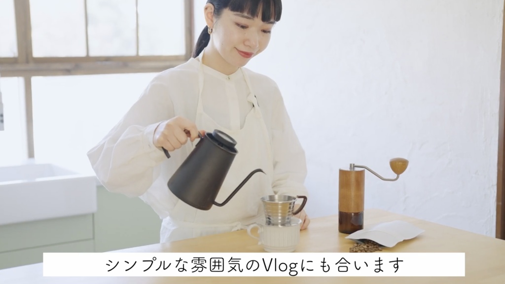 【DaVinci Resolve】無料サンプル付テレビ番組風テロップテンプレート247点 – 動画編集の効率アップに!