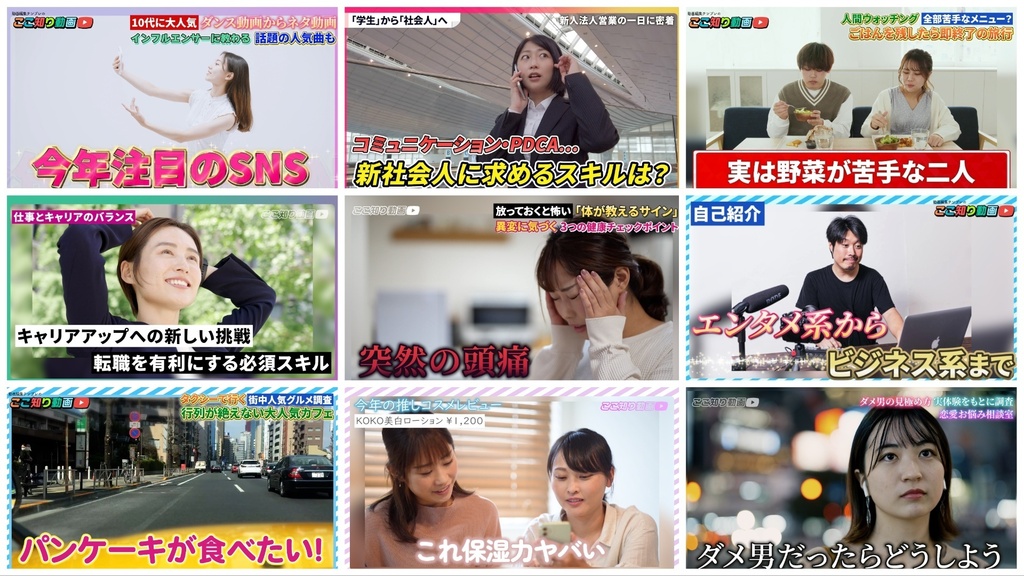 【無料配布】金色で豪華なゴールドテロップのテキストスタイル Premiere Pro
