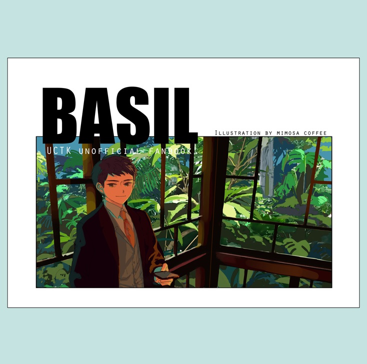 BASIL