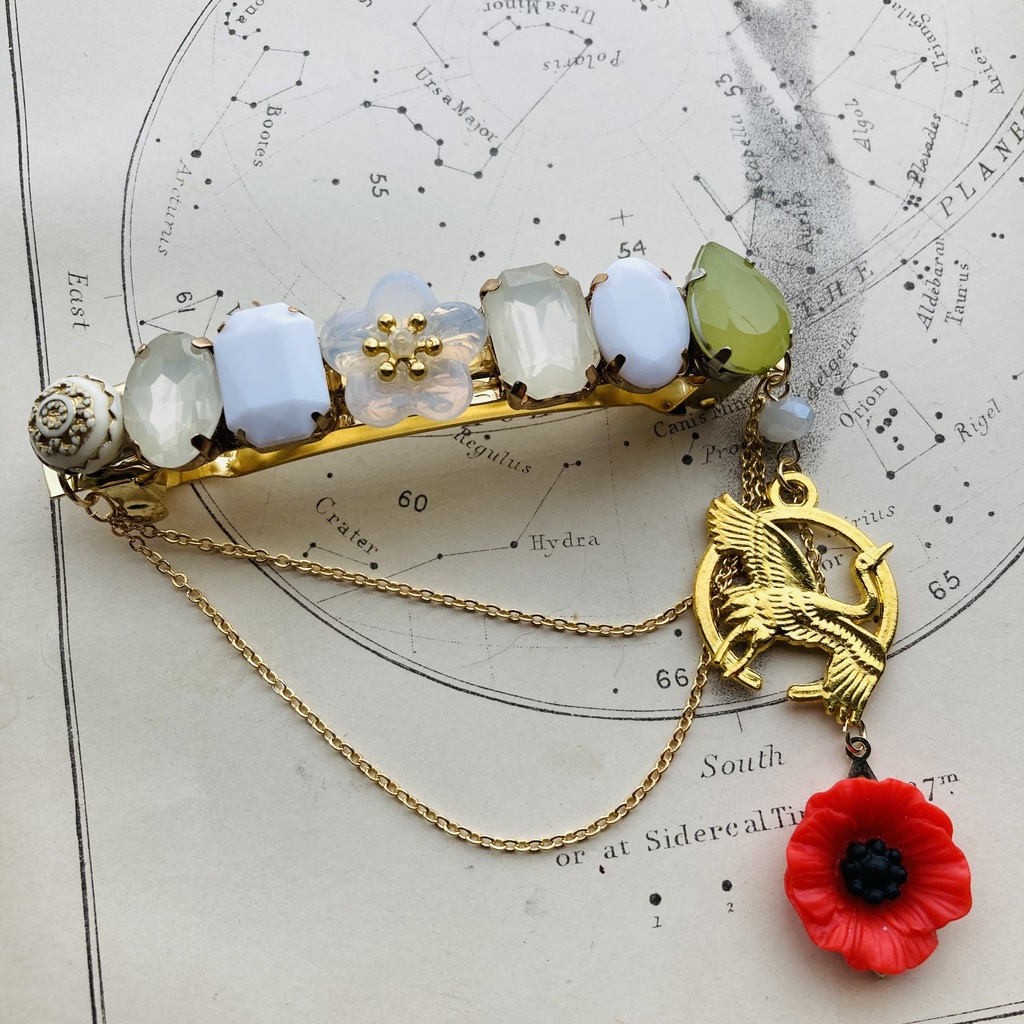 説明文に作成注意あり