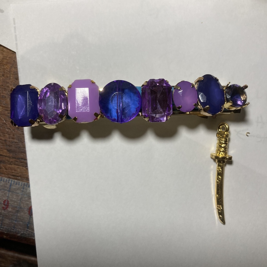 説明文に作成注意あり