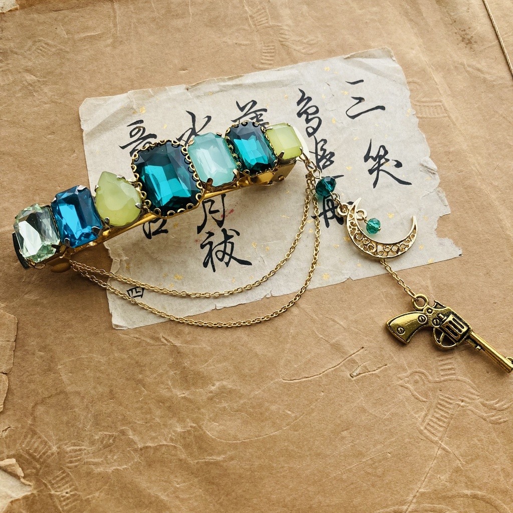 説明文に作成注意あり