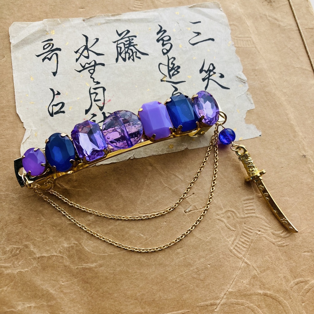 説明文に作成注意あり