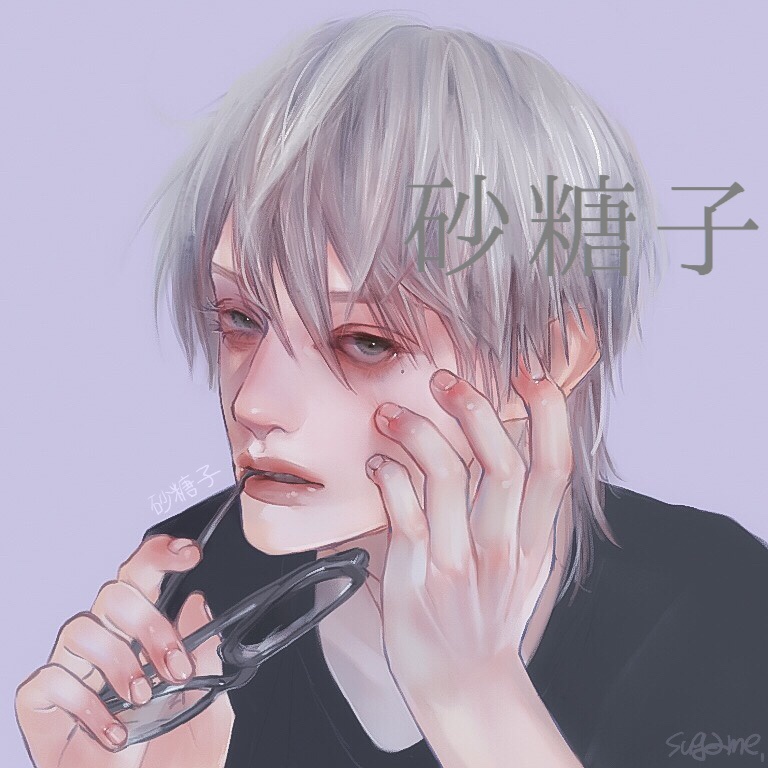 クリックポスト