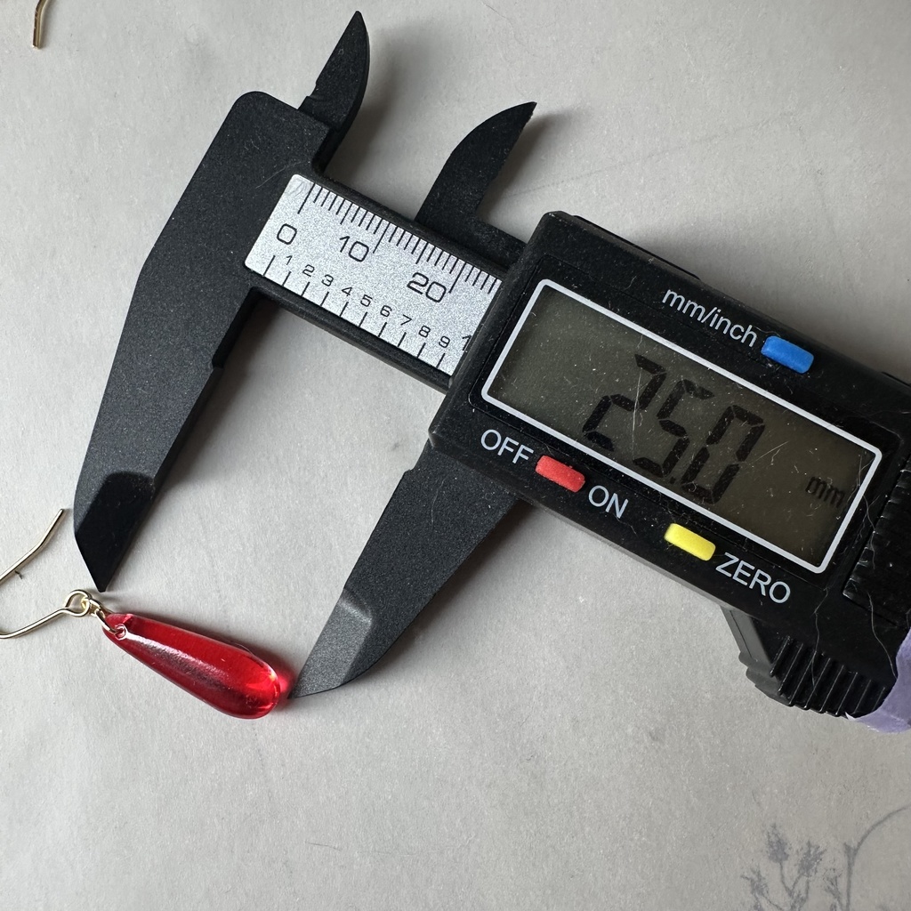 コスプレ 赤の雫 緑の雫 セット