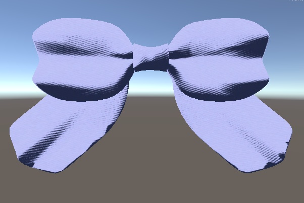 Bow