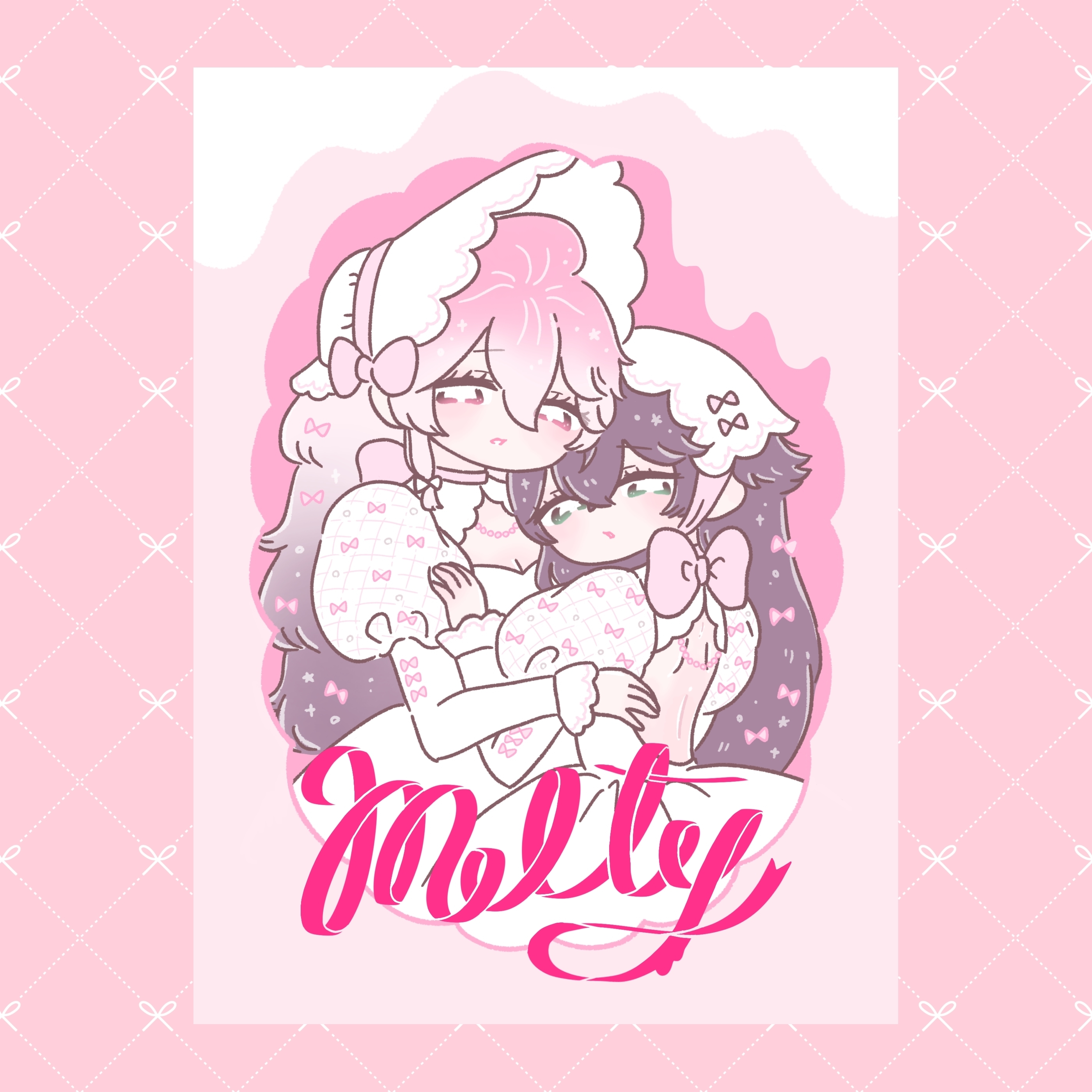 Melty