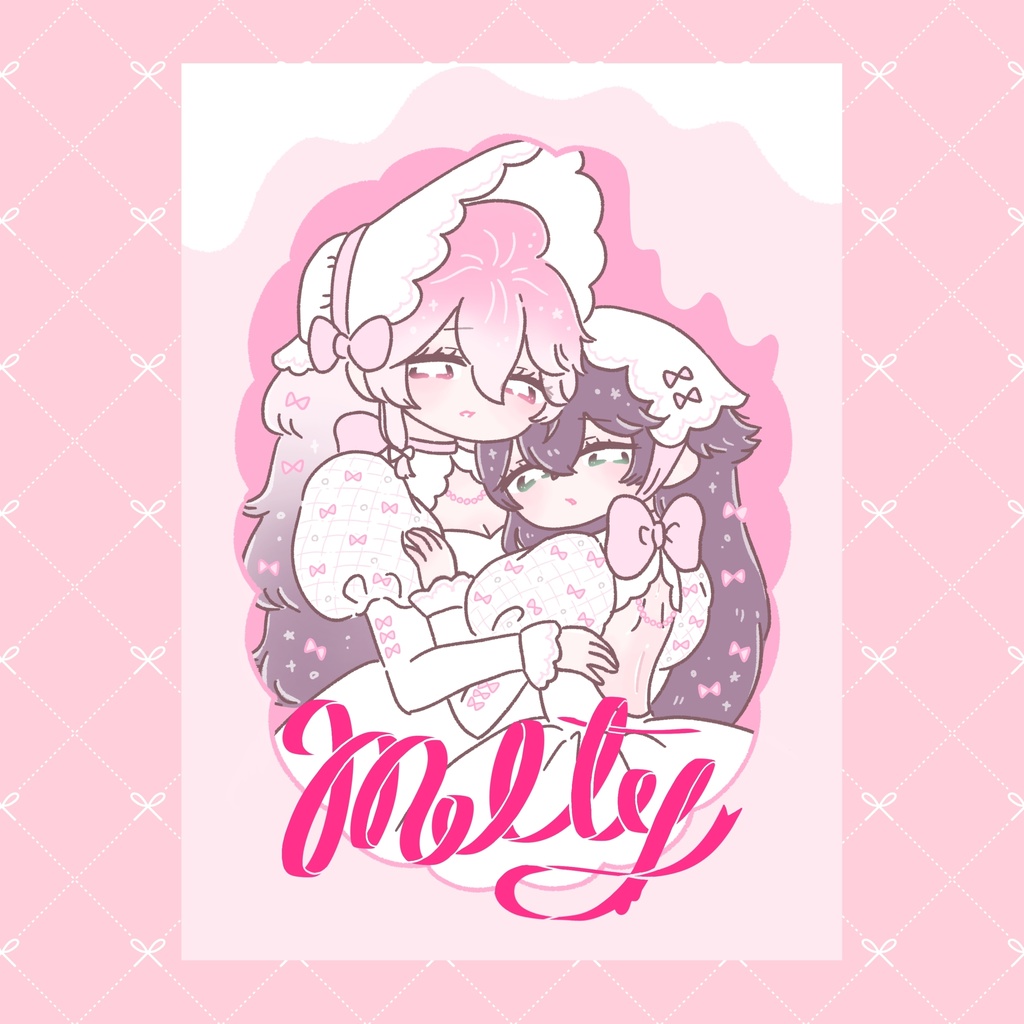 Melty