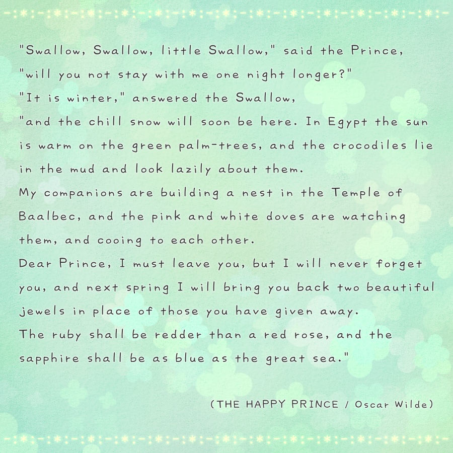 手書きフォント【Sumikko Alphabet】無料版