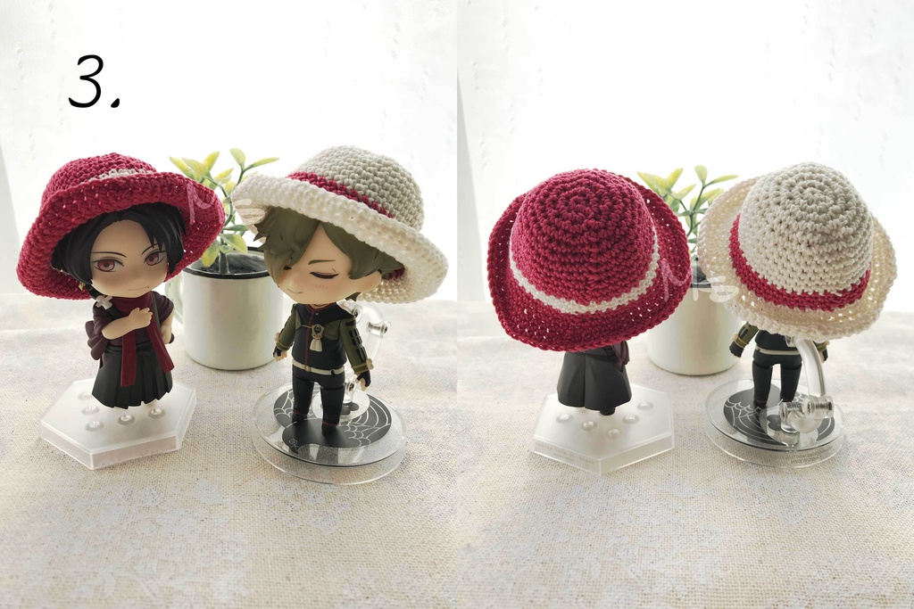 【アウトレット】試作品 訳あり ハンドメイド作品