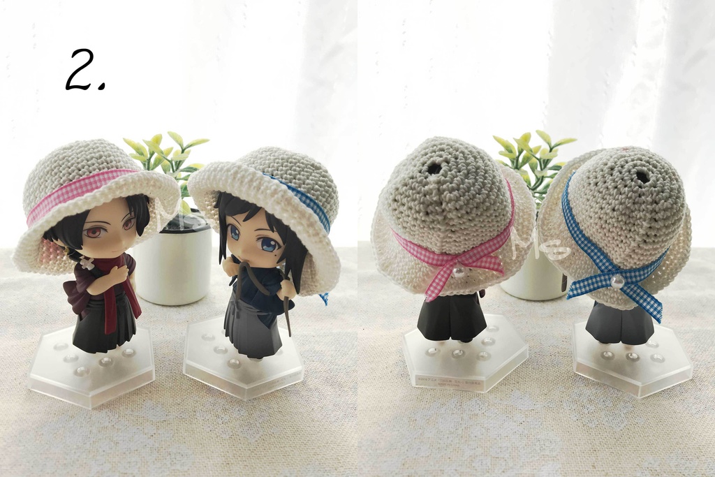 【アウトレット】試作品 訳あり ハンドメイド作品