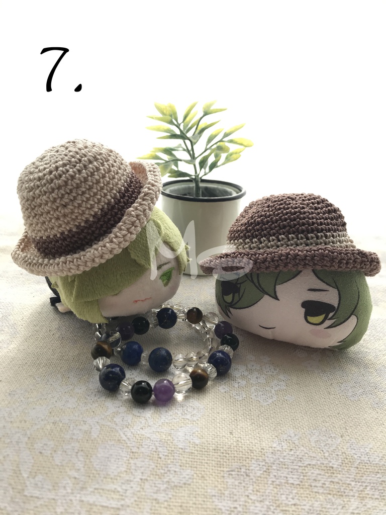 【アウトレット】試作品 訳あり ハンドメイド作品