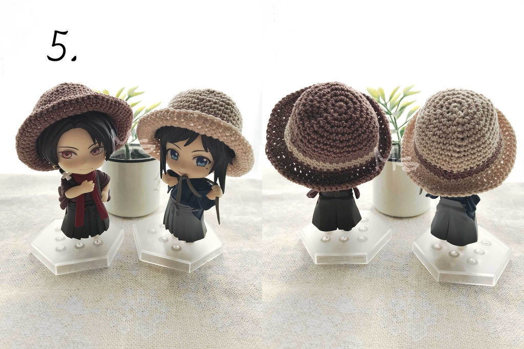 【アウトレット】試作品 訳あり ハンドメイド作品