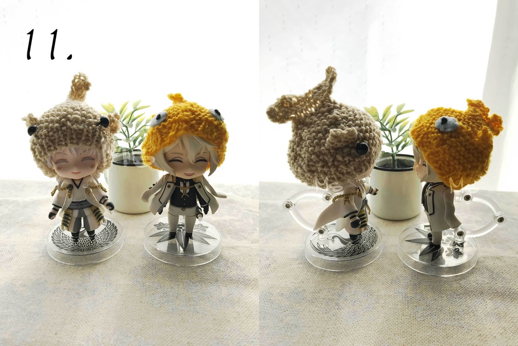 【アウトレット】試作品 訳あり ハンドメイド作品