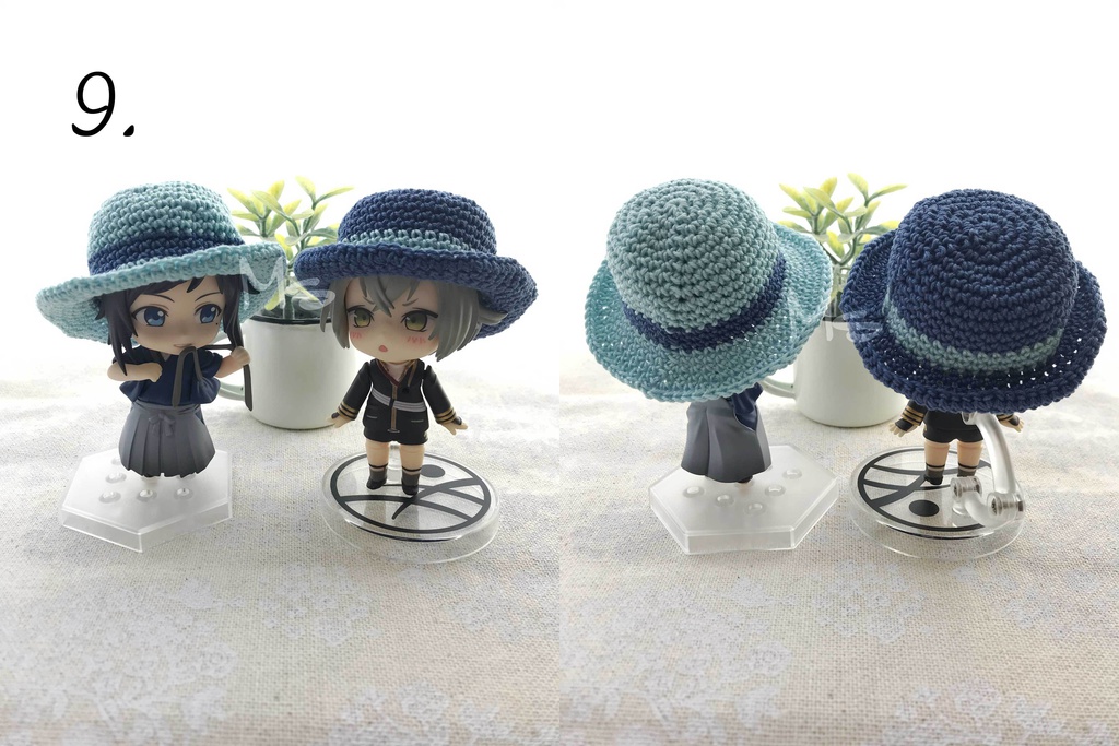 【アウトレット】試作品 訳あり ハンドメイド作品