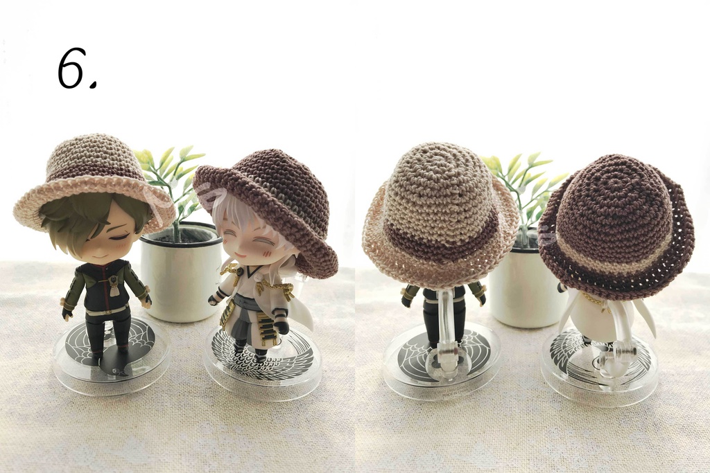 【アウトレット】試作品 訳あり ハンドメイド作品