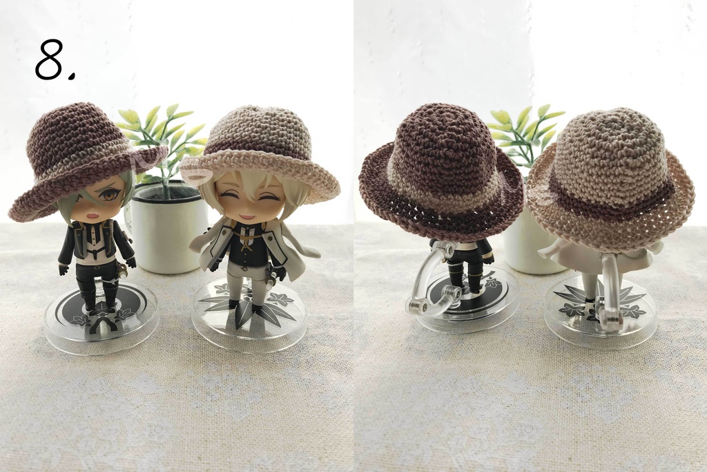 【アウトレット】試作品 訳あり ハンドメイド作品