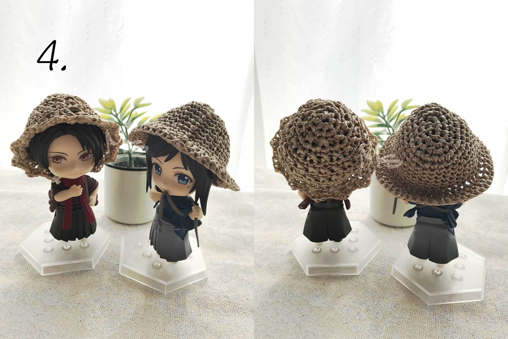 【アウトレット】試作品 訳あり ハンドメイド作品