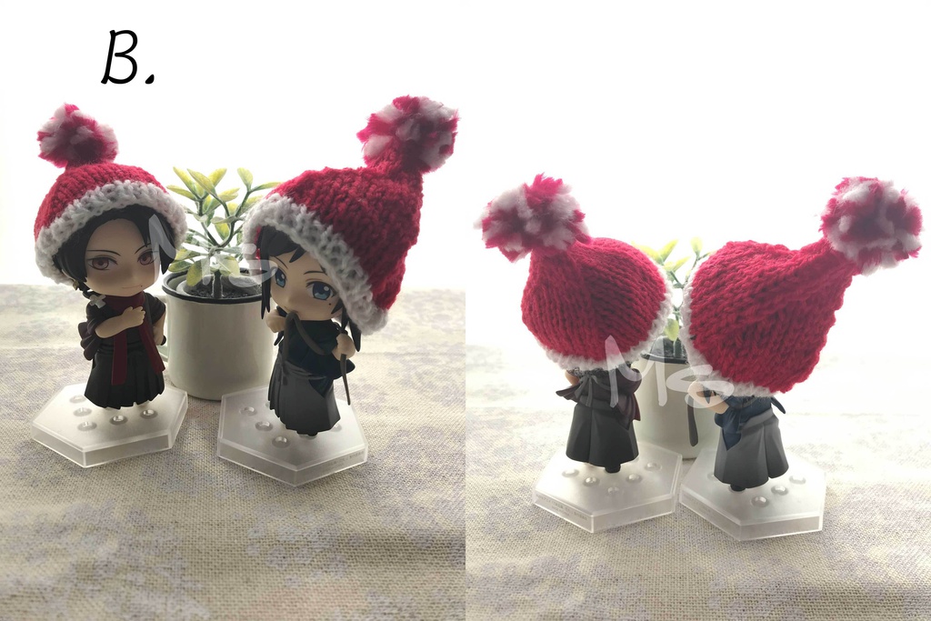 【アウトレット】試作品 訳あり ハンドメイド作品