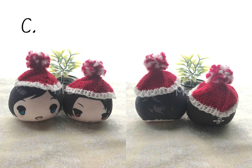 【アウトレット】試作品 訳あり ハンドメイド作品