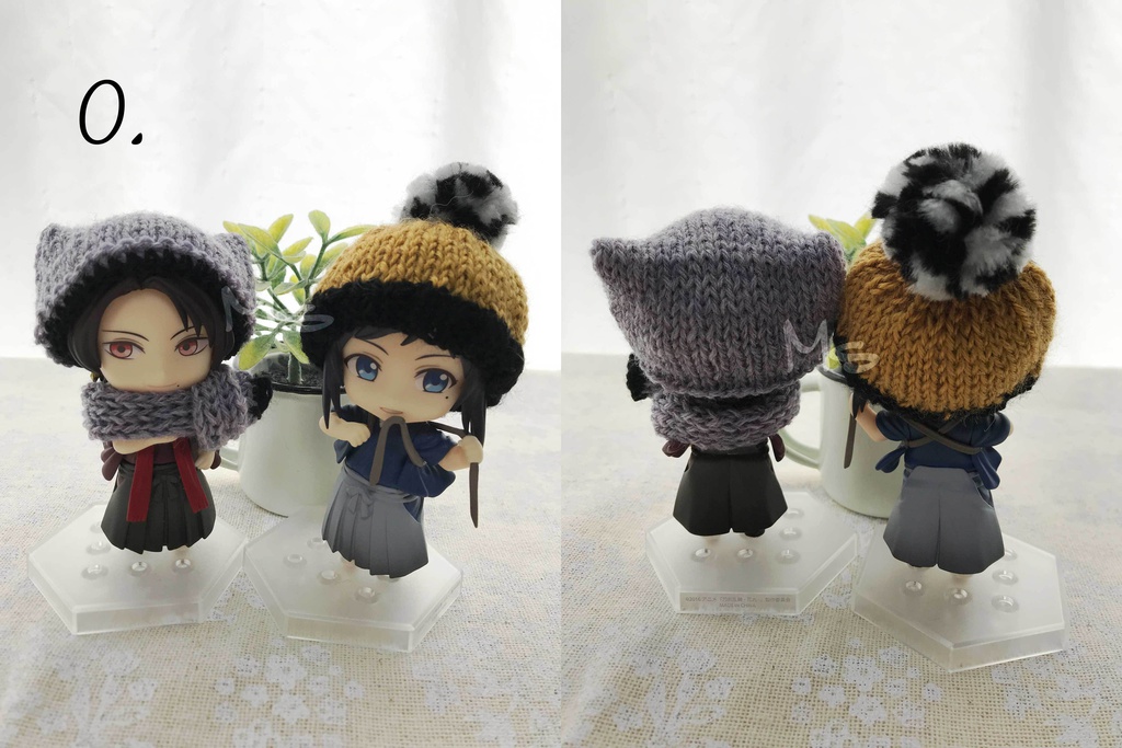 【アウトレット】試作品 訳あり ハンドメイド作品