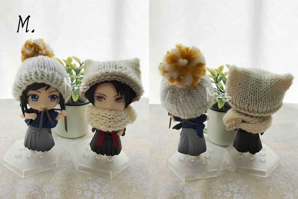 【アウトレット】試作品 訳あり ハンドメイド作品