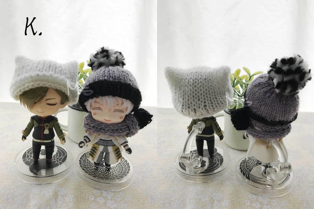 【アウトレット】試作品 訳あり ハンドメイド作品