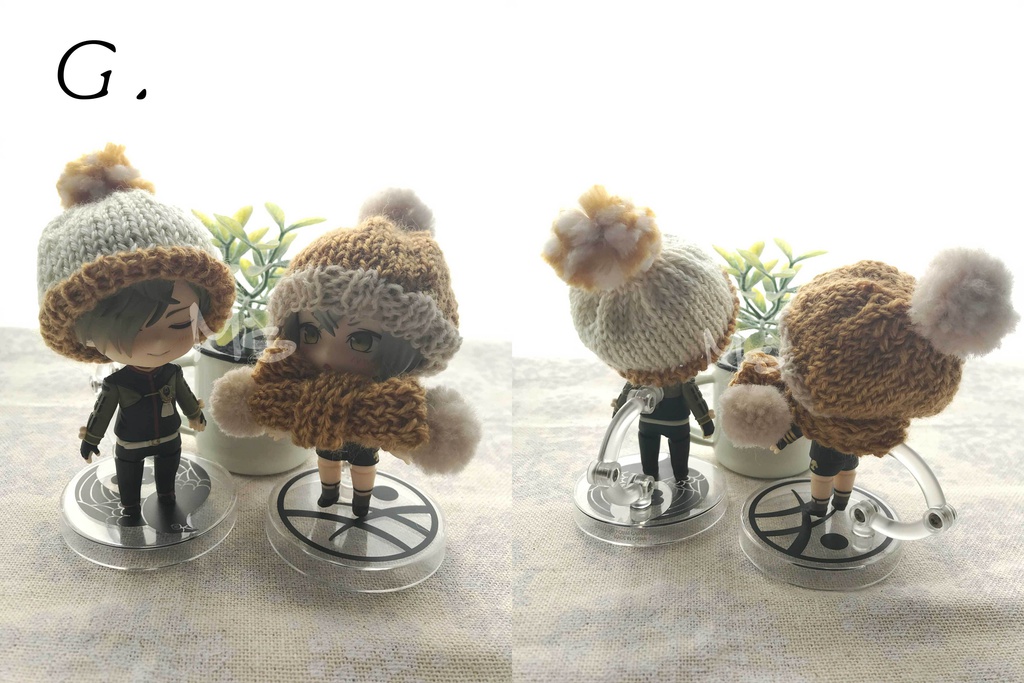 【アウトレット】試作品 訳あり ハンドメイド作品