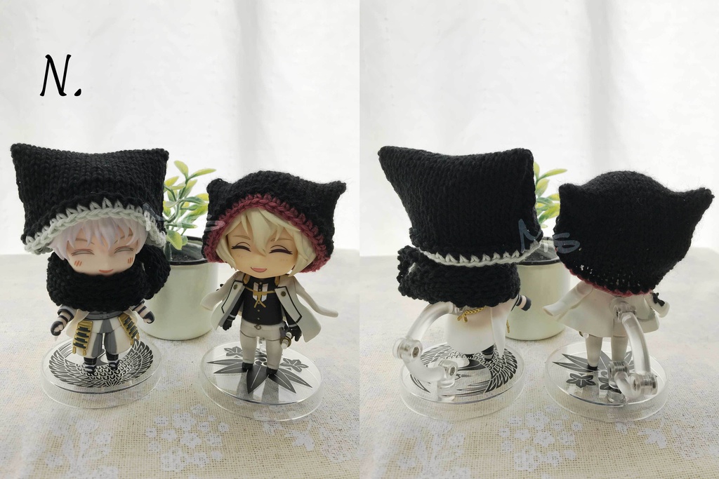 【アウトレット】試作品 訳あり ハンドメイド作品