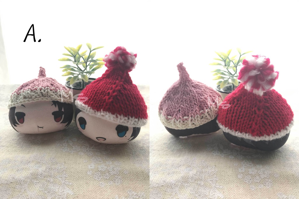 【アウトレット】試作品 訳あり ハンドメイド作品