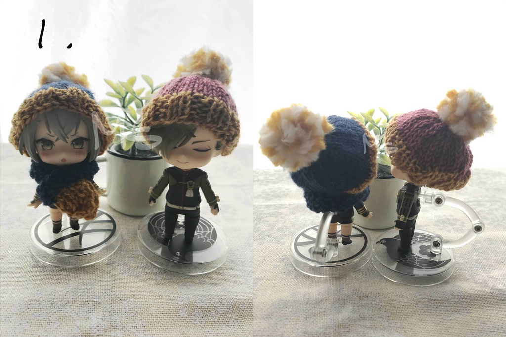 【アウトレット】試作品 訳あり ハンドメイド作品