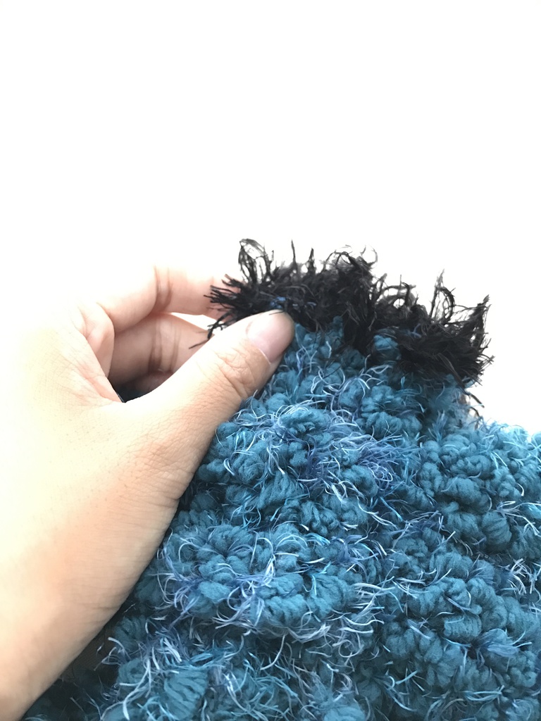 【刀剣乱舞】 イメージ 左文字マフラー 小夜左文字 宗三左文字 江雪左文字