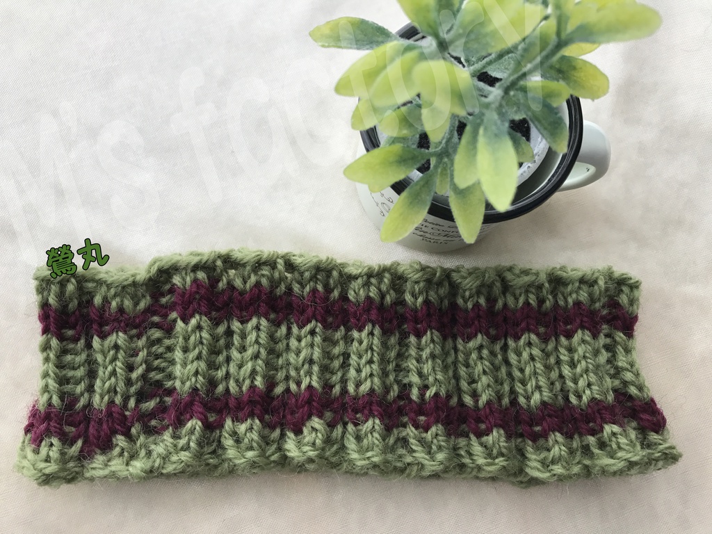 【刀剣乱舞】 イメージ ヘアバンド 三日月宗近 小狐丸 鶴丸国永 数珠丸恒次 鶯丸 髭切 膝丸