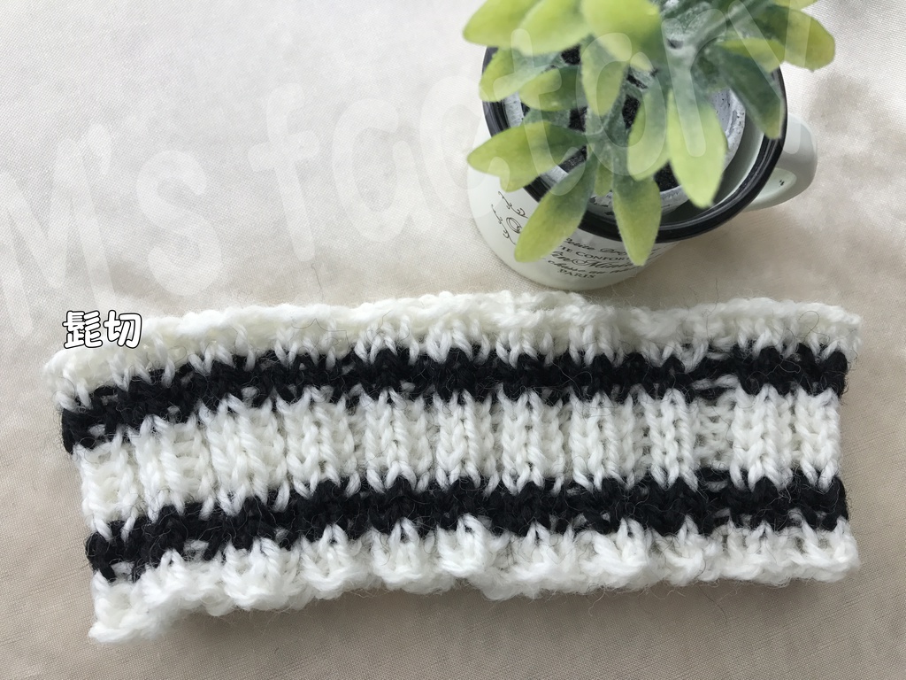 【刀剣乱舞】 イメージ ヘアバンド 三日月宗近 小狐丸 鶴丸国永 数珠丸恒次 鶯丸 髭切 膝丸