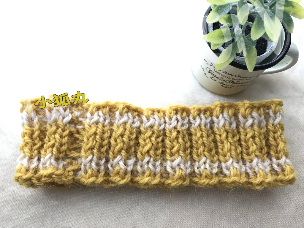 【刀剣乱舞】 イメージ ヘアバンド 三日月宗近 小狐丸 鶴丸国永 数珠丸恒次 鶯丸 髭切 膝丸