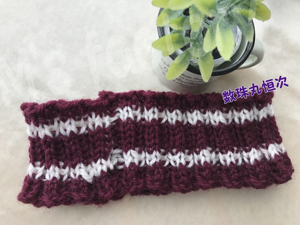 【刀剣乱舞】 イメージ ヘアバンド 三日月宗近 小狐丸 鶴丸国永 数珠丸恒次 鶯丸 髭切 膝丸