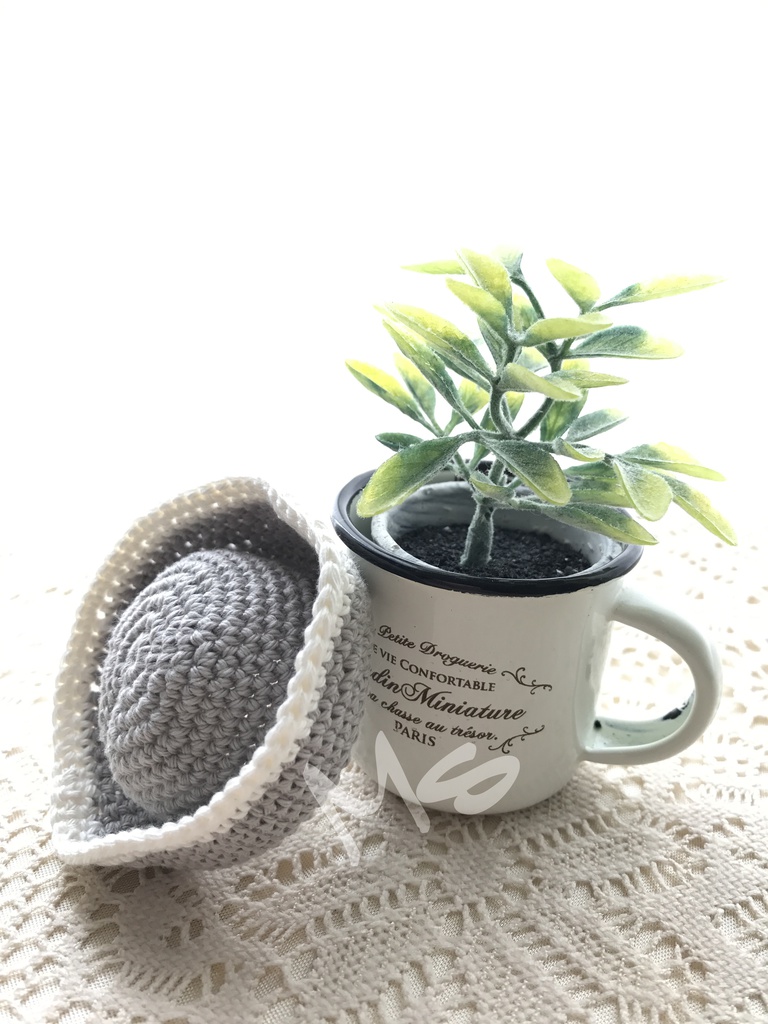 ねんどろいど マルチ 帽子