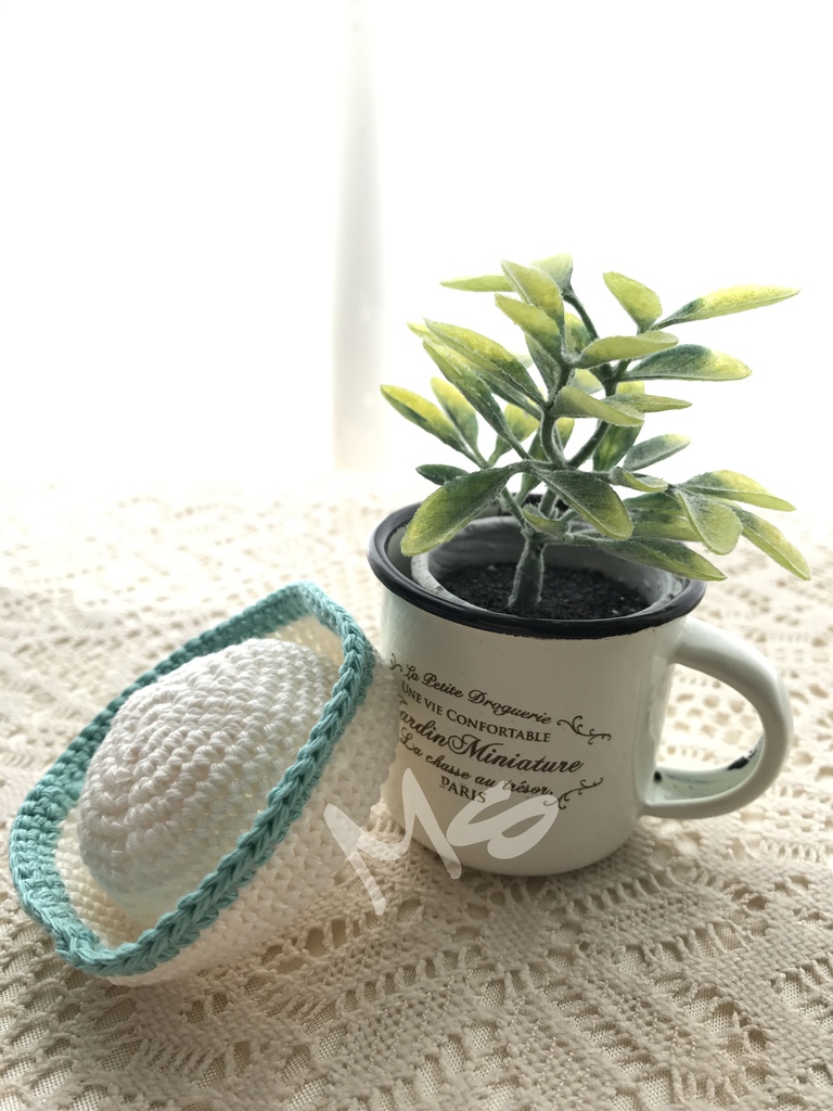 ねんどろいど マルチ 帽子