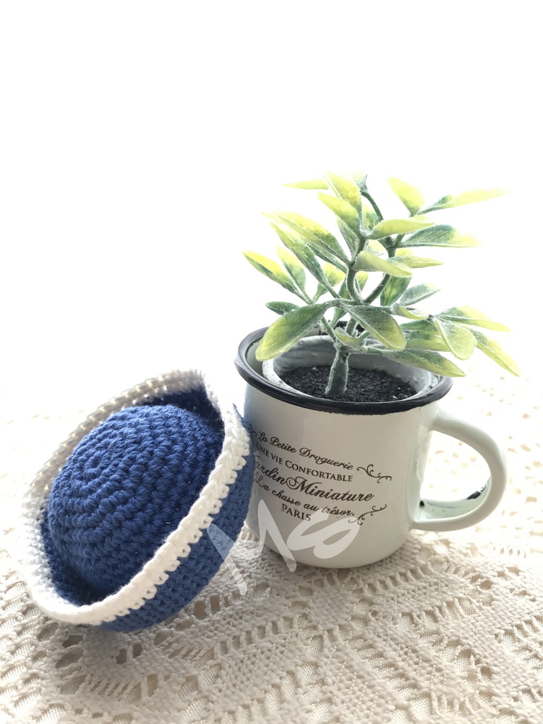 ねんどろいど マルチ 帽子