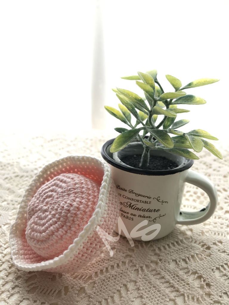 ねんどろいど マルチ 帽子