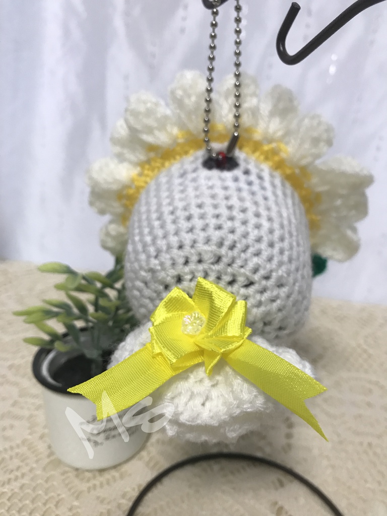 【ユーリ!!! on ICE】 イメージ ふらわー もちもちマスコット衣装