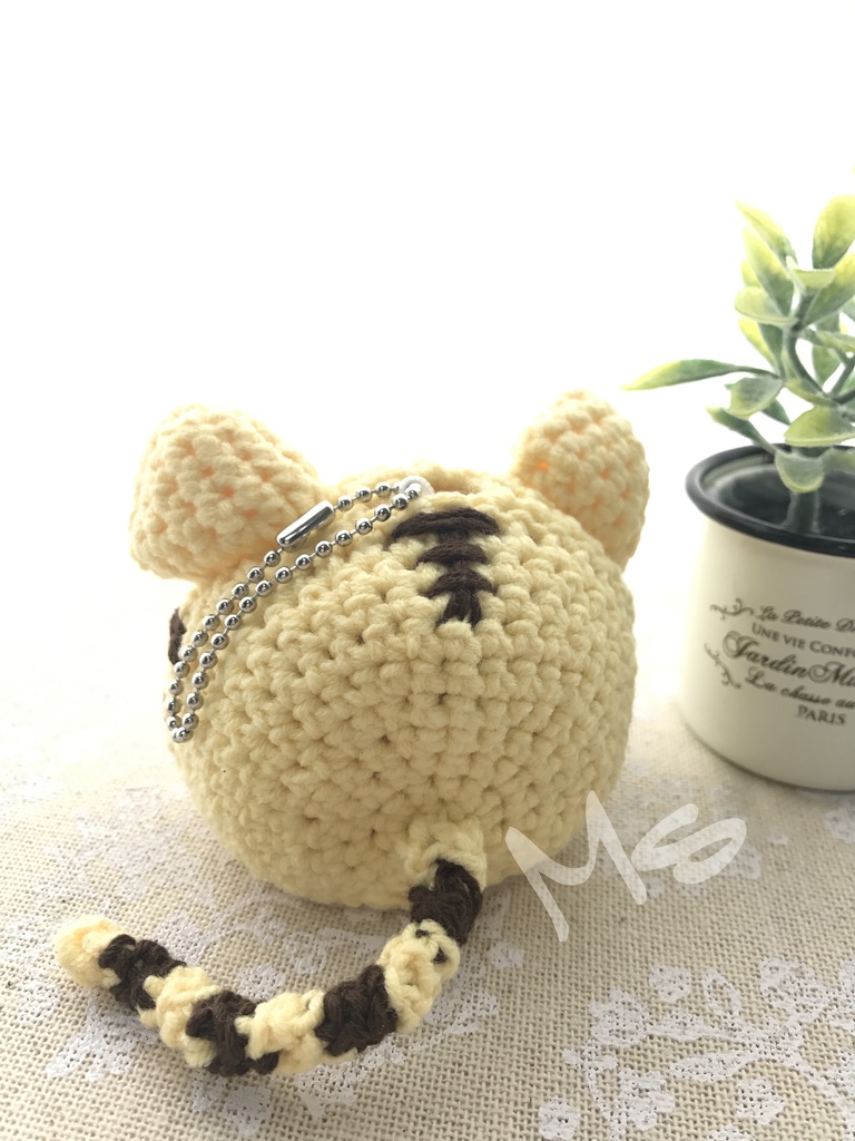 アニマル着ぐるみ おまんじゅうにぎにぎマスコット 衣装