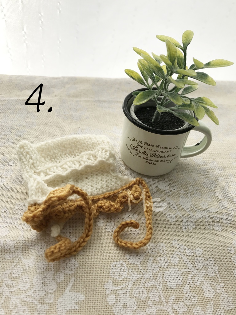 【刀剣乱舞】 イメージカラー ねんどろいど用 ネコ耳ケープ 三日月宗近 小狐丸 一期一振 鶴丸国永 加州清光 蛍丸 薬研藤四郎 同田貫正国 燭台切光忠 大倶利伽羅 へし切長谷部