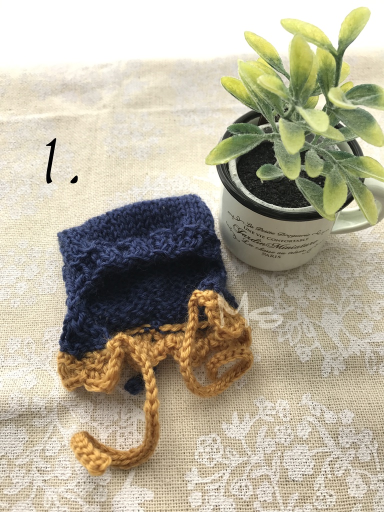 【刀剣乱舞】 イメージカラー ねんどろいど用 ネコ耳ケープ 三日月宗近 小狐丸 一期一振 鶴丸国永 加州清光 蛍丸 薬研藤四郎 同田貫正国 燭台切光忠 大倶利伽羅 へし切長谷部