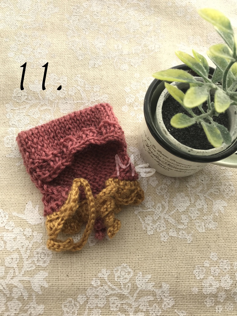 【刀剣乱舞】 イメージカラー ねんどろいど用 ネコ耳ケープ 三日月宗近 小狐丸 一期一振 鶴丸国永 加州清光 蛍丸 薬研藤四郎 同田貫正国 燭台切光忠 大倶利伽羅 へし切長谷部