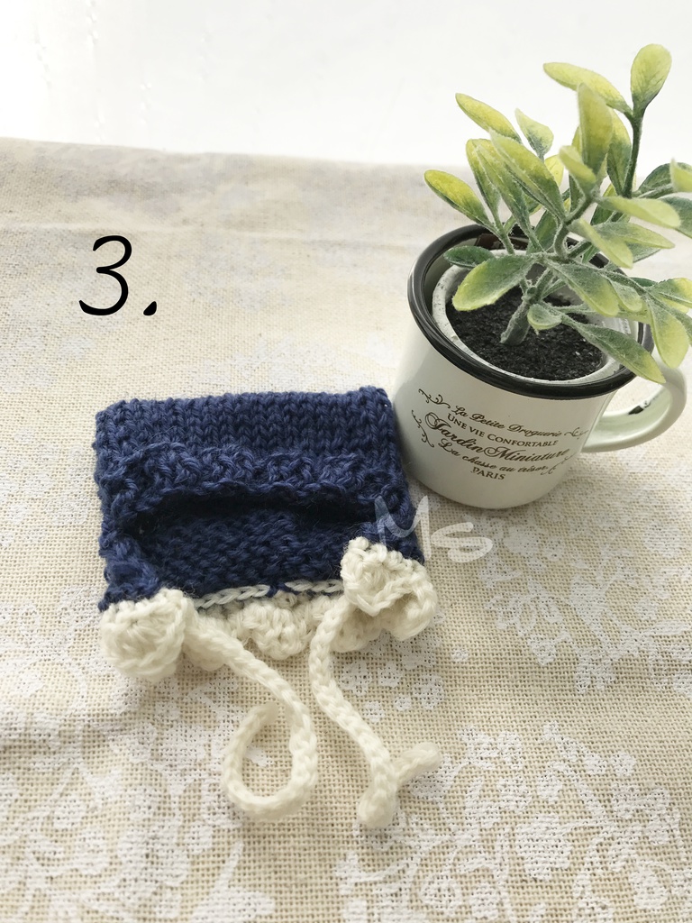 【刀剣乱舞】 イメージカラー ねんどろいど用 ネコ耳ケープ 三日月宗近 小狐丸 一期一振 鶴丸国永 加州清光 蛍丸 薬研藤四郎 同田貫正国 燭台切光忠 大倶利伽羅 へし切長谷部