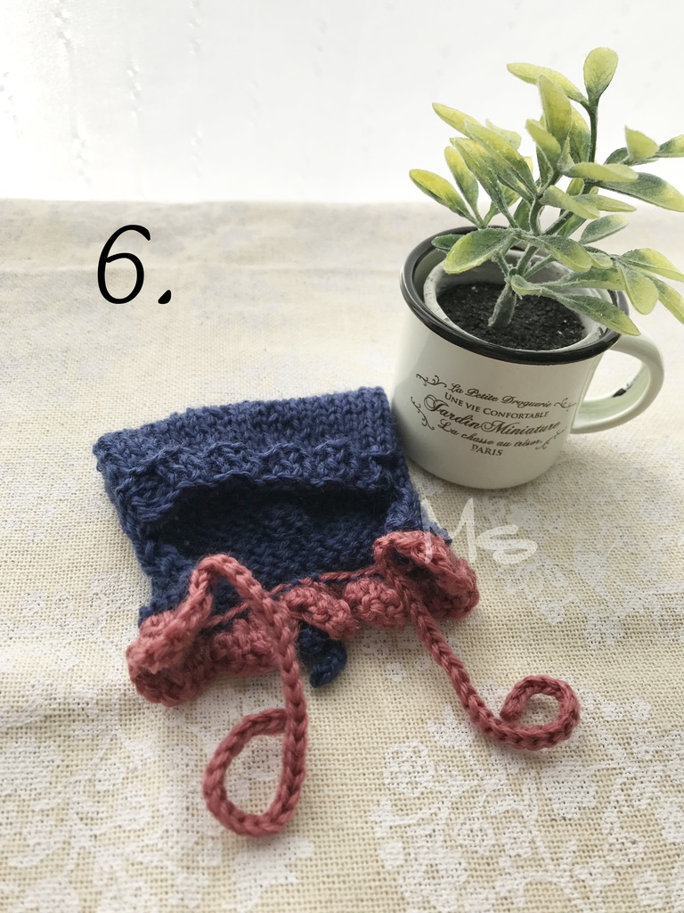 【刀剣乱舞】 イメージカラー ねんどろいど用 ネコ耳ケープ 三日月宗近 小狐丸 一期一振 鶴丸国永 加州清光 蛍丸 薬研藤四郎 同田貫正国 燭台切光忠 大倶利伽羅 へし切長谷部