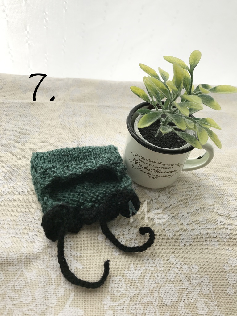 【刀剣乱舞】 イメージカラー ねんどろいど用 ネコ耳ケープ 三日月宗近 小狐丸 一期一振 鶴丸国永 加州清光 蛍丸 薬研藤四郎 同田貫正国 燭台切光忠 大倶利伽羅 へし切長谷部