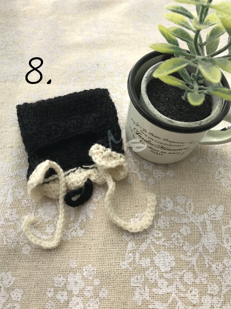 【刀剣乱舞】 イメージカラー ねんどろいど用 ネコ耳ケープ 三日月宗近 小狐丸 一期一振 鶴丸国永 加州清光 蛍丸 薬研藤四郎 同田貫正国 燭台切光忠 大倶利伽羅 へし切長谷部