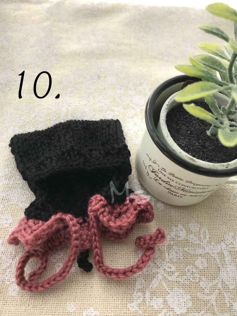 【刀剣乱舞】 イメージカラー ねんどろいど用 ネコ耳ケープ 三日月宗近 小狐丸 一期一振 鶴丸国永 加州清光 蛍丸 薬研藤四郎 同田貫正国 燭台切光忠 大倶利伽羅 へし切長谷部